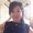 Photo of sheila y.