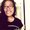 Photo of Jeannie K.