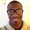 Photo of Dayquan M.