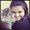 Photo of Shabnam S.
