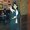 Photo of Aparna N.