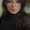 Photo of Cynthia A.