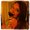 Photo of Rachel H.