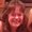 Photo of Terri V.