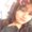 Photo of Angelina D.