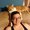 Photo of Tina S.