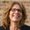 Photo of Terri W.