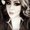 Photo of Beatriz R.