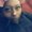 Photo of Tracie T.