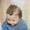 Photo of Saleh O.