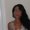 Photo of Debi K.