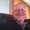 Photo of Iain F.