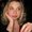 Photo of Melissa J.