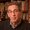 Photo of Joel R.
