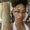 Photo of Amira T.
