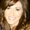 Photo of Racquel A.