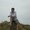 Photo of Qype User (mate92…)