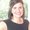 Photo of Rebecca M.