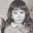 Photo of marta o.