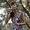 Photo of Yuliya P.