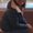 Photo of Maria T.