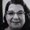 Photo of Sharon P.