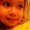 Photo of Lillian V.