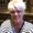 Photo of Tami W.