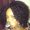 Photo of Deanna S.