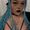 Photo of Jazzmine W.