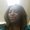 Photo of LaKiesha W.