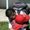 Photo of Lorrene K.