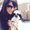 Photo of Saira Q.