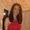 Photo of Rhonda A.
