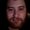 Photo of Josh B.