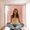 Photo of Victoria T.