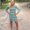 Photo of Wendy D.