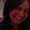 Photo of Angela C.