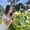 Photo of Linh N.