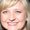 Photo of Coleen P.