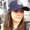 Photo of Selin S.