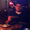 Photo of Josh H.