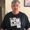 Photo of Joe S.