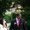 Photo of Qype User (george…)