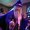 Photo of Wizard W.