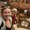 Photo of Jodie N.