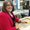 Photo of Linda E.