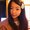Photo of Tiffany C.