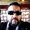 Photo of Joe G.
