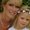 Photo of Stacy K.